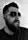 Dave DuBose