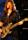 Dave Ellefson