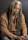 Dave Fennoy