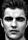 Dave Franco