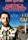 Dave Gorman