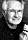 Dave Grusin