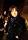 Dave Hill
