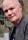 Dave Johns