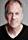 Dave Juehring