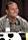 Dave Kalama