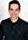 Dave Karger