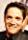 Dave Koz