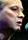 Dave Long