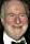 Dave Marash