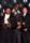 Dave Matthews Band