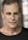 Dave Mazzeo