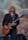 Dave Meniketti