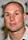 Dave Mirra