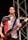 Dave Parsons