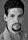 Dave R. Watkins