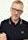 Dave Rowntree