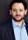 Dave Shalansky