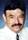 Dave Silva