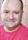 Dave T. Koenig