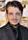 Dave Vescio