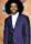 Daveed Diggs