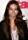 Daveigh Chase