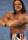 Davey Boy Smith