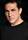 David A Cole