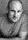 David A. Greene