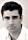 David Ackert