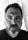 David Acord