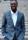 David Ajala