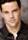 David Alan Basche