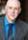 David Alan Graf