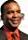 David Alan Grier