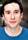 David Allan Barrera