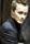 David Anders