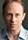 David Annen