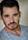 David Anthony Buglione