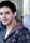 David Archuleta