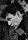 David Arkin