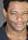 David Aron Damane