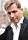 David Arrow