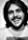 David Ashby