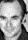 David Aston