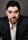 David Attar