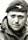David Auker