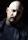 David Ayer