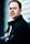 David Baalcke